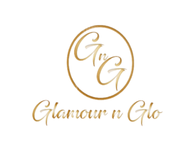 Glamour-N-Glo